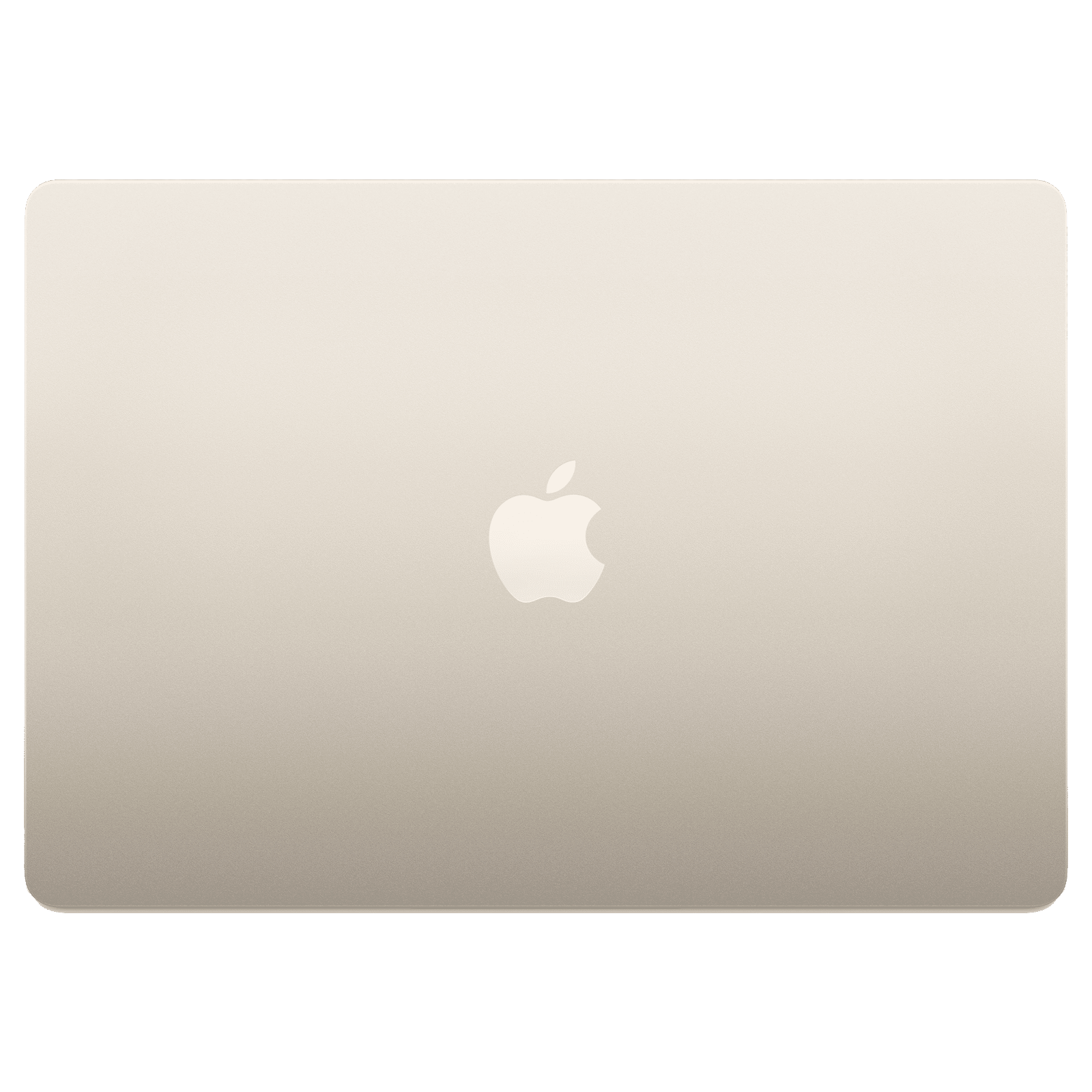 Buy Apple MacBook Air 2024 (15.3 inch, M3, 16GB, 512GB, macOS